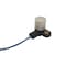 True-Tech Smp Crankshaft Sensor, Pc270T PC270T - alternate 1